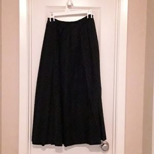 COPY - Skirt ladies